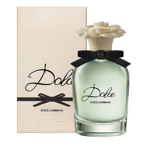 where to buy dolce and gabbana|dolce and gabbana near me.